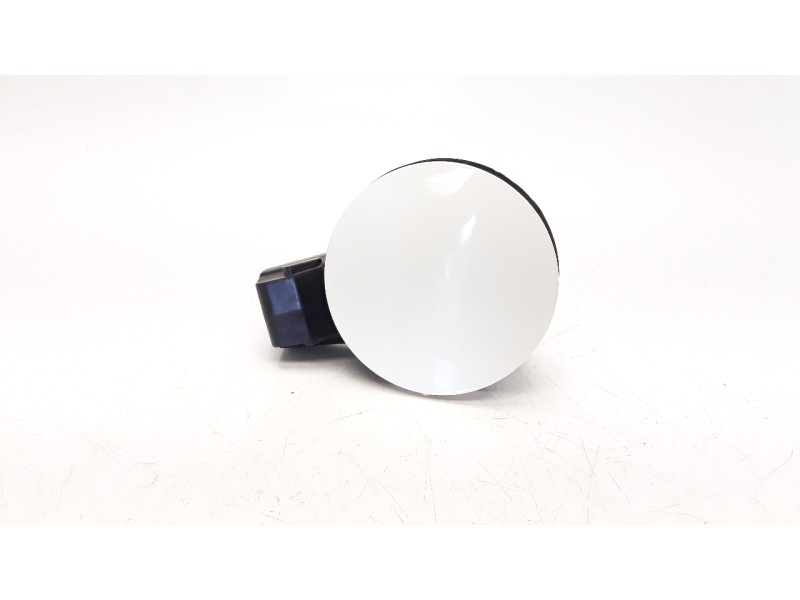 Recambio de tapa exterior combustible para kia niro referencia OEM IAM 69510G5000  