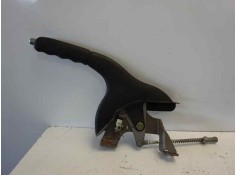 Recambio de palanca freno para toyota land cruiser (j9) td vx (3-ptas.) (kzj90) referencia OEM IAM   