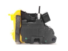 CERRADURA PUERTA DELANTERA IZQUIERDA 81310A2100 81310A2100 