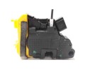 CERRADURA PUERTA DELANTERA IZQUIERDA 81310A2100 81310A2100 