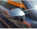 RETROVISOR DERECHO 8X1857410F9B9 8X1857410F9B9 1050242011 27022798