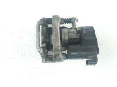 PINZA DE FRENO TRASERA IZQUIERDA 9819059380 