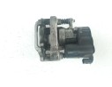 PINZA DE FRENO TRASERA IZQUIERDA 9819059380 9819059380 