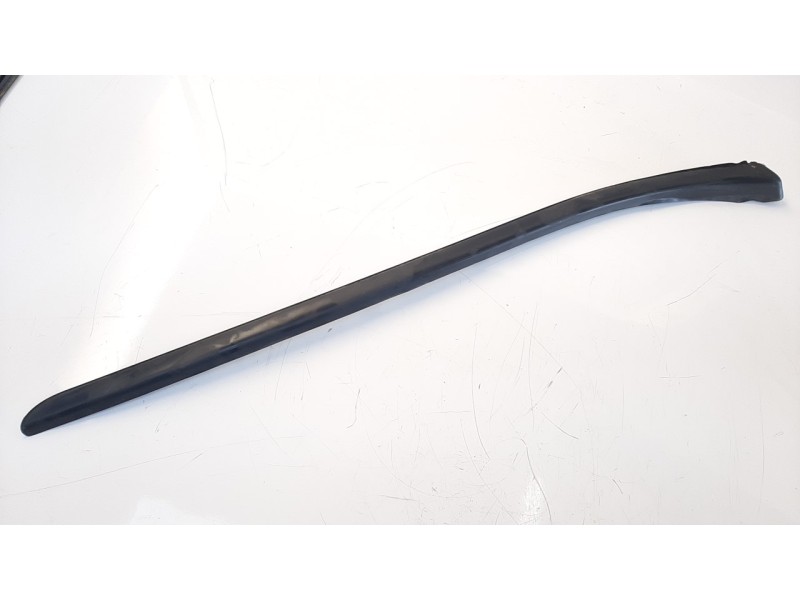 Recambio de moldura para citroen c4 lim. 1.2 12v e-thp referencia OEM IAM 9687124680  