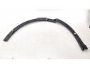 ALETIN TRASERO IZQUIERDO FK72290E23AC FK72290E23AC 