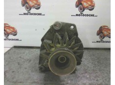 ALTERNADOR 068903017NV 026903015B 6655
