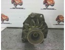 ALTERNADOR 068903017NV 068903017NV 6655 026903015B