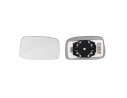 CRISTAL RETROVISOR IZQUIERDO 8151FW 8151FW 