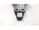 INTERRUPTOR BEMD66660A BEMD66660A 