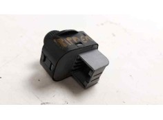 Recambio de mando retrovisor para peugeot bipper básico referencia OEM IAM    2