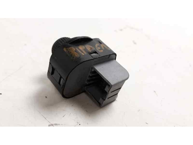 Recambio de mando retrovisor para peugeot bipper básico referencia OEM IAM   