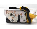 CERRADURA PUERTA DELANTERA IZQUIERDA 81310A2100 81310A2100 