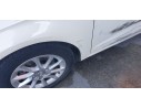 MORRO COMPLETO 8V0807065AGRU 8V0807065AGRU 