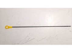 Recambio de varilla aceite para peugeot 306 berlina 3/4/5 puertas (s2) referencia OEM IAM 117446 42104597 