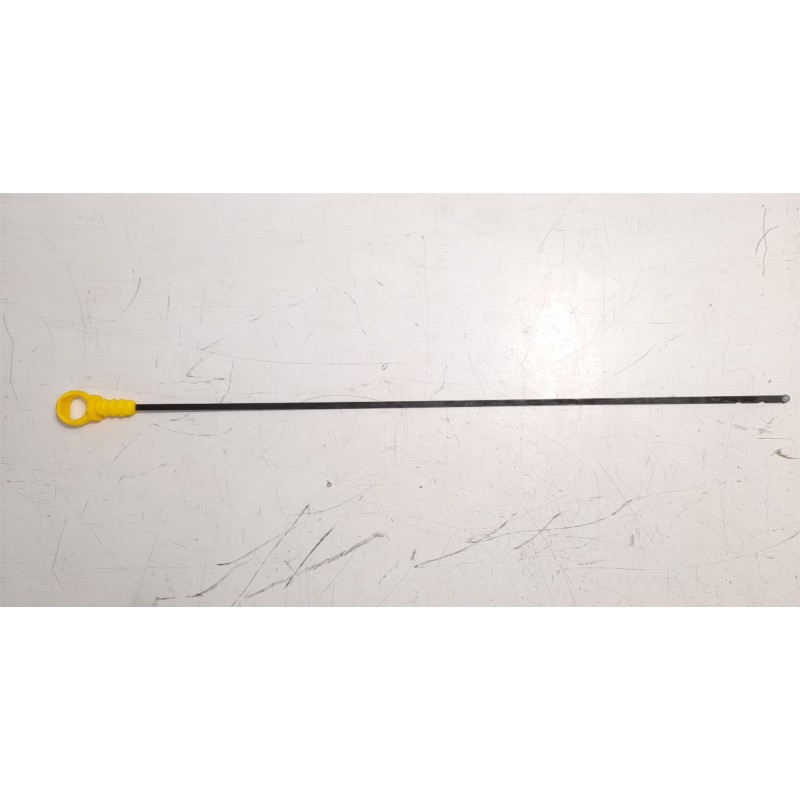 Recambio de varilla aceite para peugeot 306 berlina 3/4/5 puertas (s2) referencia OEM IAM 117446 42104597 