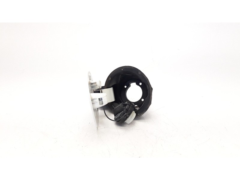 Recambio de tapa exterior combustible para kia niro referencia OEM IAM 69510G5000  