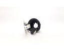 TAPA EXTERIOR COMBUSTIBLE 69510G5000 69510G5000 