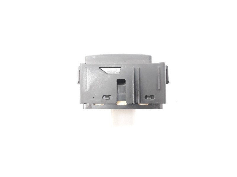 Recambio de mando elevalunas trasero izquierdo para lexus rx 3.5 v6 24v cat referencia OEM IAM 192967  