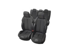 JUEGO ASIENTOS COMPLETO 16714332ZE 