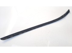 Recambio de moldura para citroen c4 lim. 1.2 12v e-thp referencia OEM IAM 9687124680   2