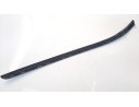 MOLDURA 9687124680 9687124680 