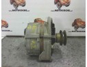 ALTERNADOR 068903017NV 068903017NV 6655 026903015B
