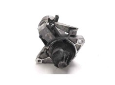 MOTOR ARRANQUE 281000Q012J 281000Q012J ARF901151HQ