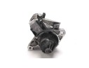 MOTOR ARRANQUE 281000Q012J ARF901151HQ 