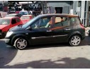 RENAULT SCENIC II