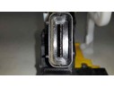 CERRADURA PUERTA DELANTERA IZQUIERDA 81310A2100 81310A2100 
