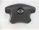 AIRBAG DELANTERO IZQUIERDO 303021 