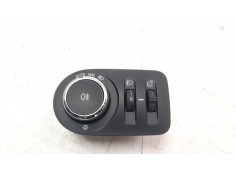 MANDO LUCES 39201667 39201667 