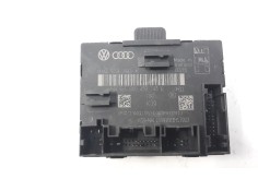 MODULO ELECTRONICO 8X0959793K 