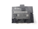 MODULO ELECTRONICO 8X0959793K 8X0959793K 