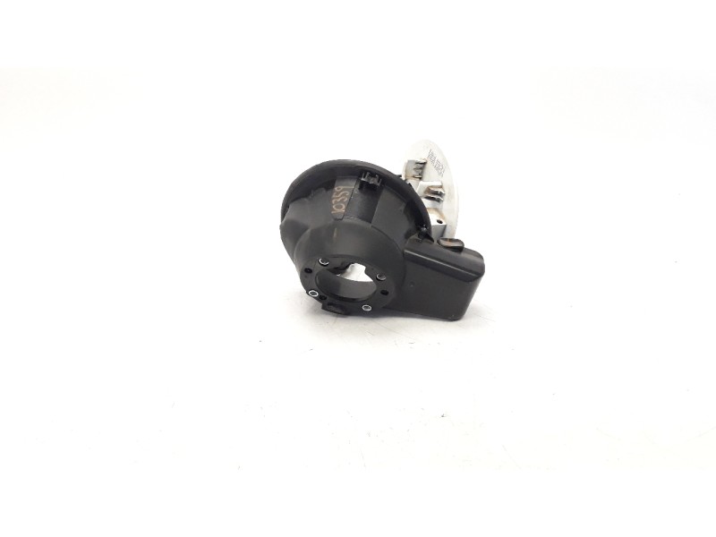 Recambio de tapa exterior combustible para kia niro referencia OEM IAM 69510G5000  