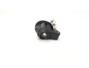 TAPA EXTERIOR COMBUSTIBLE 69510G5000 69510G5000 