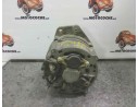ALTERNADOR 068903017NV 068903017NV 6655 026903015B