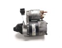 MOTOR ARRANQUE 281000Q012J 281000Q012J ARF901151HQ