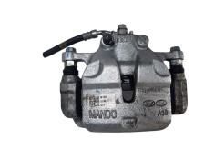 PINZA DE FRENO DELANTERA DERECHA M15RSC4E0241 M15RSC4E0241 