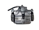 PINZA DE FRENO DELANTERA DERECHA M15RSC4E0241 