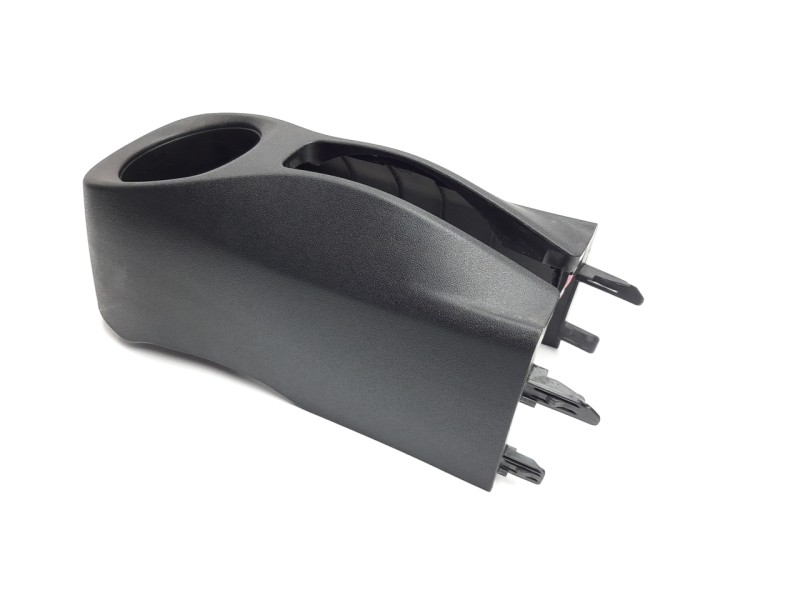 Recambio de moldura para toyota aygo 1.0 cat referencia OEM IAM 589040H010  
