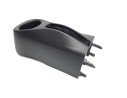 MOLDURA 589040H010 589040H010 