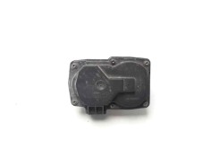 Recambio de caja mariposa para volkswagen golf vii variant (bv5) advance bmt referencia OEM IAM 5Q0253691J  