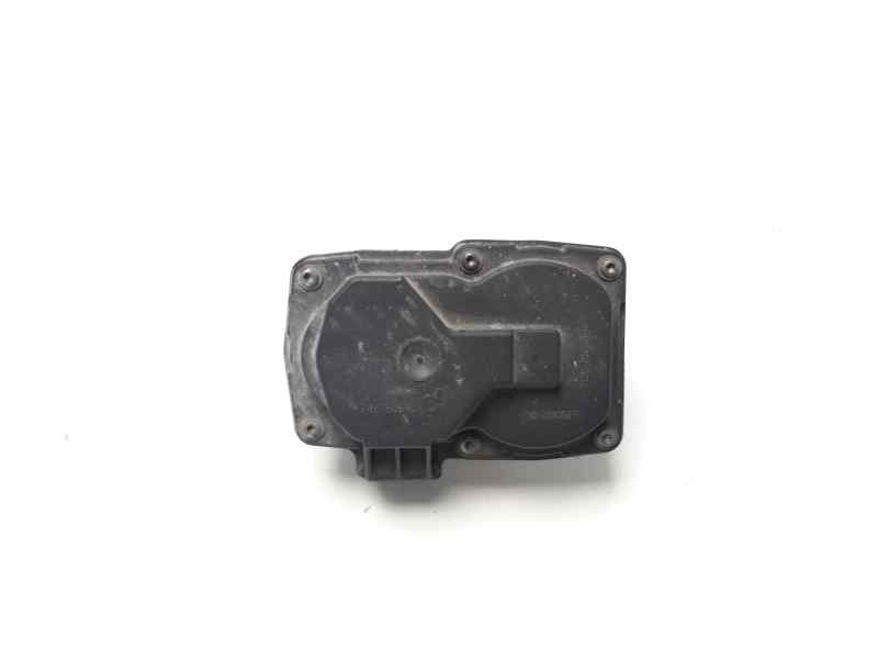 Recambio de caja mariposa para volkswagen golf vii variant (bv5) advance bmt referencia OEM IAM 5Q0253691J  