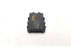 MODULO ELECTRONICO 8911142021 8911142021 50125459