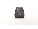 MODULO ELECTRONICO 8911142021 8911142021 50125459