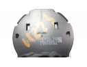 MANDO LUCES 39201667 39201667 