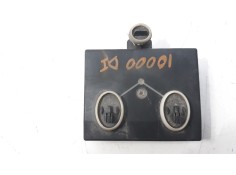 Recambio de modulo electronico para audi a1 sportback (8xf) attraction referencia OEM IAM 8X0959793K   2