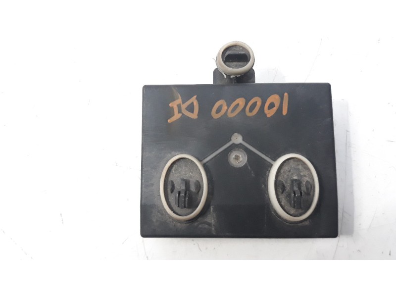 Recambio de modulo electronico para audi a1 sportback (8xf) attraction referencia OEM IAM 8X0959793K  