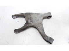 BRAZO SUSPENSION INFERIOR TRASERO DERECHO 8R0505312B 8R0505312B 